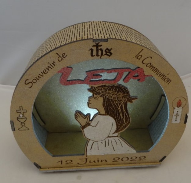 ../Images/lampe communion leja 12 6 2022.jpg